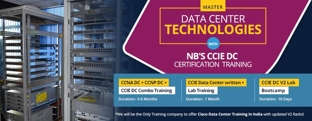Best institute for Cisco CCNA, CCNP & CCIE courses in Delhi, Gurgaon ...